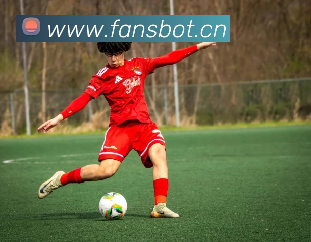 APP 体育赛事宣传图